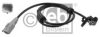 FEBI BILSTEIN 45559 Sensor, wheel speed